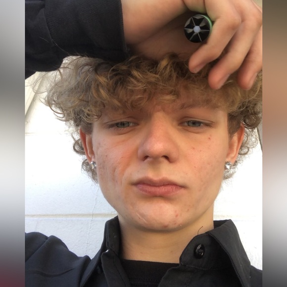 Meet your Posher, Darby - Picture 10 of 16